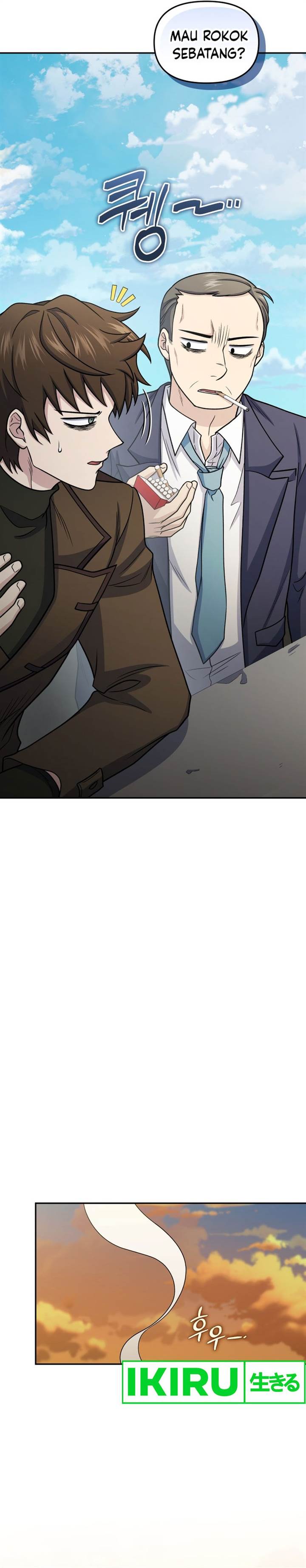 image-komik-bizzare-restaurant-chapter-68-9/41