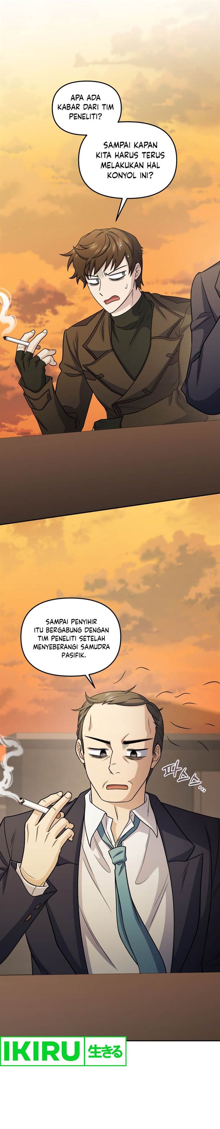 image-komik-bizzare-restaurant-chapter-68-10/41