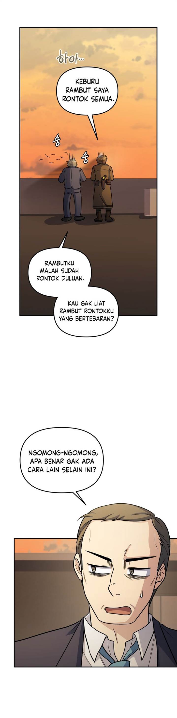 image-komik-bizzare-restaurant-chapter-68-11/41