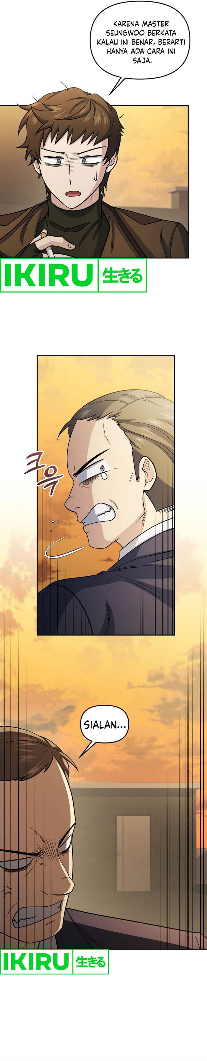 image-komik-bizzare-restaurant-chapter-68-12/41