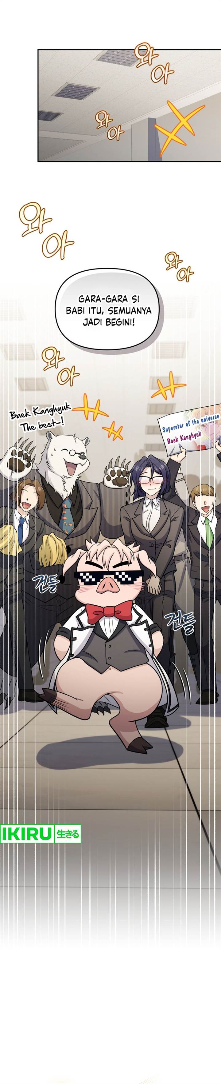 image-komik-bizzare-restaurant-chapter-68-13/41