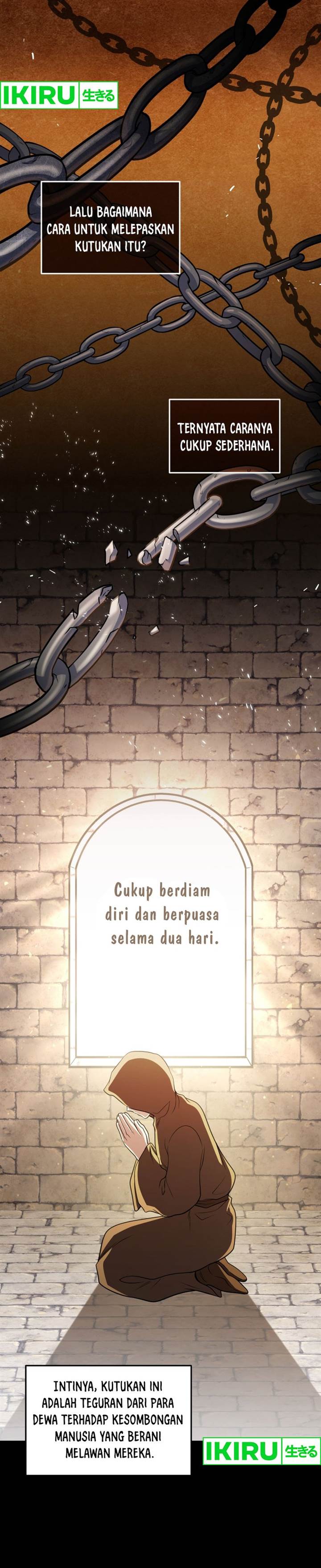 image-komik-bizzare-restaurant-chapter-68-15/41