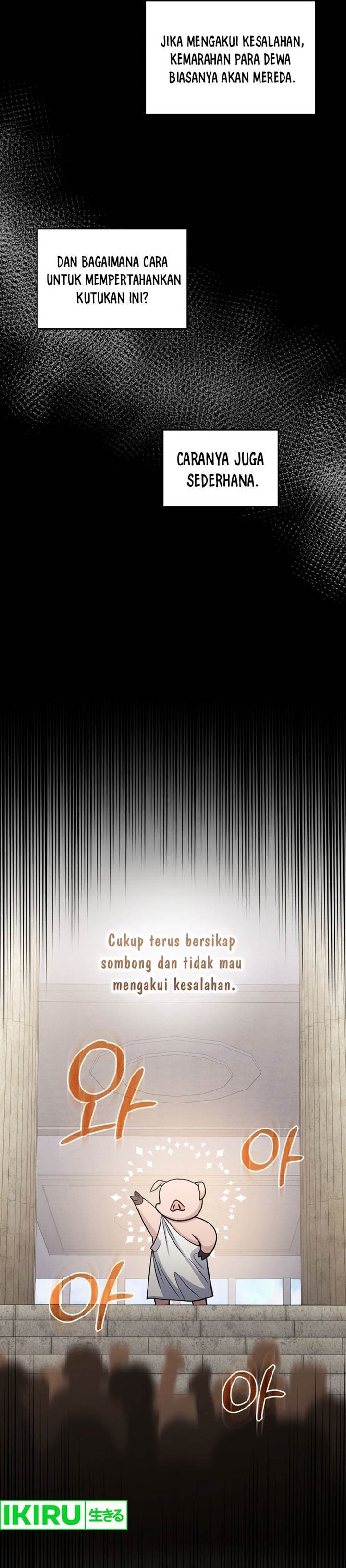 image-komik-bizzare-restaurant-chapter-68-16/41