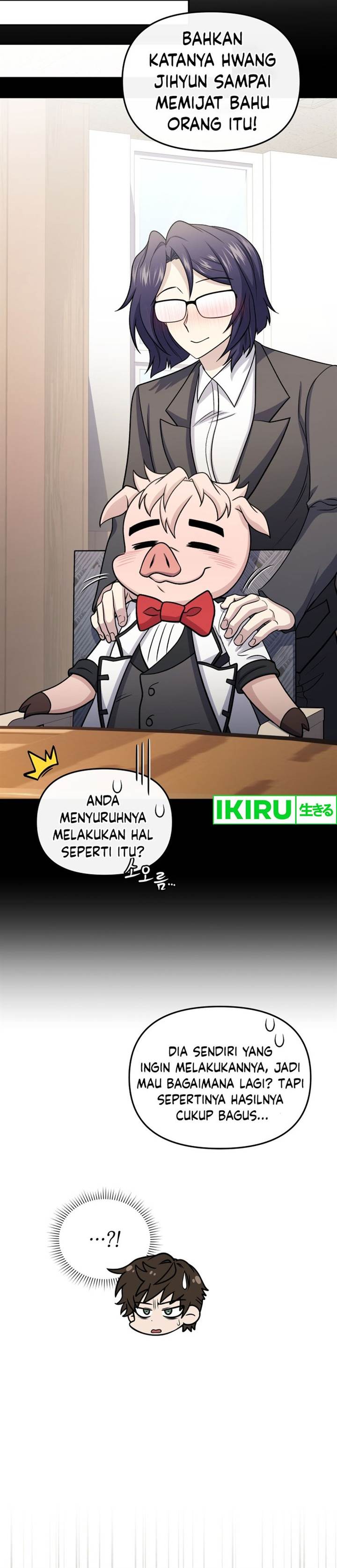 image-komik-bizzare-restaurant-chapter-68-18/41