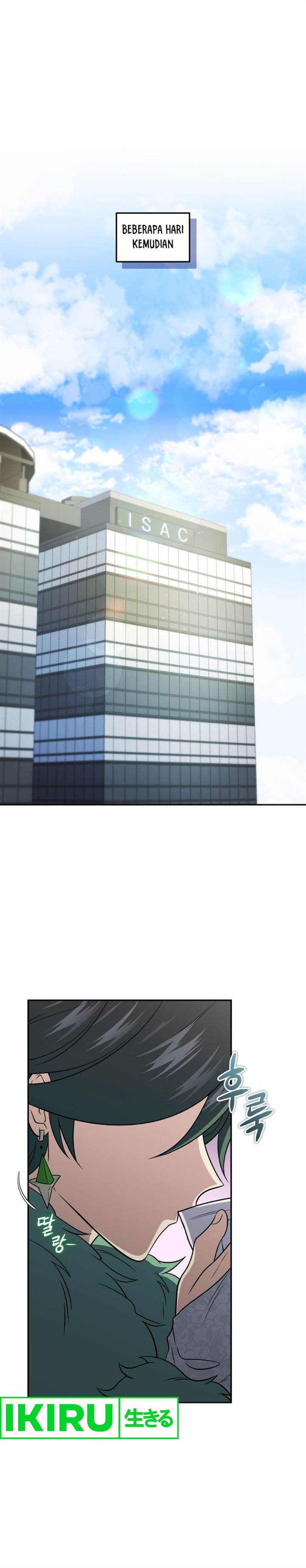 image-komik-bizzare-restaurant-chapter-68-22/41