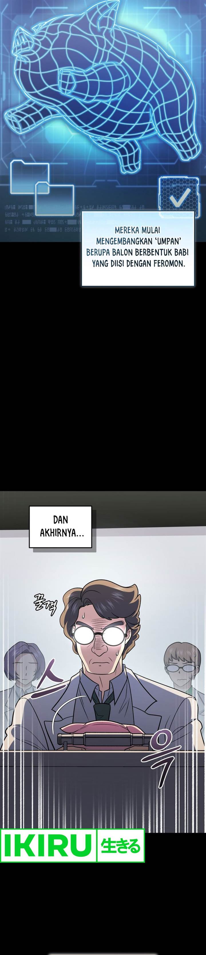 image-komik-bizzare-restaurant-chapter-68-28/41