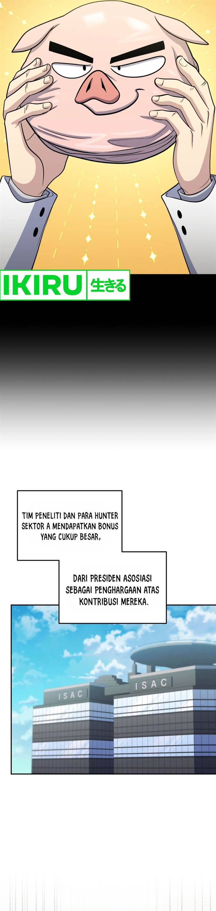 image-komik-bizzare-restaurant-chapter-68-30/41