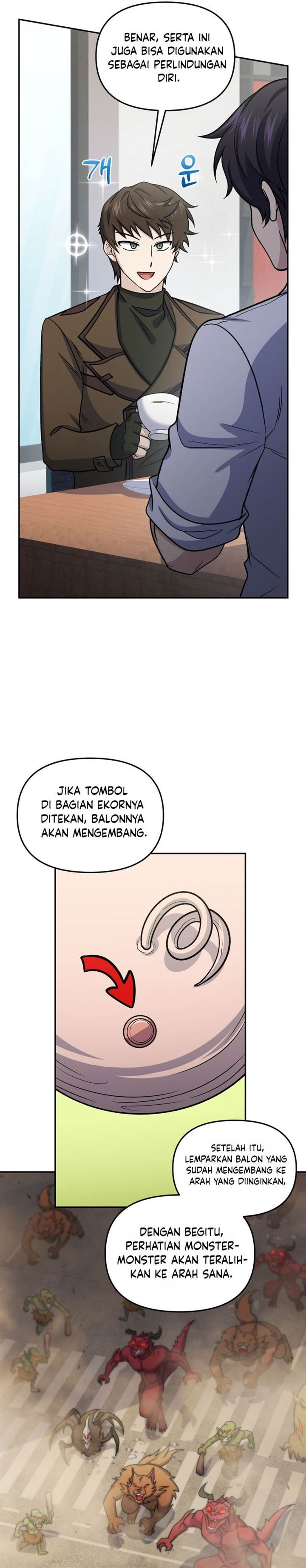 image-komik-bizzare-restaurant-chapter-68-34/41