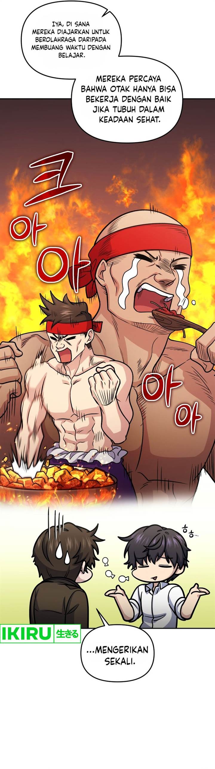 image-komik-bizzare-restaurant-chapter-68-36/41