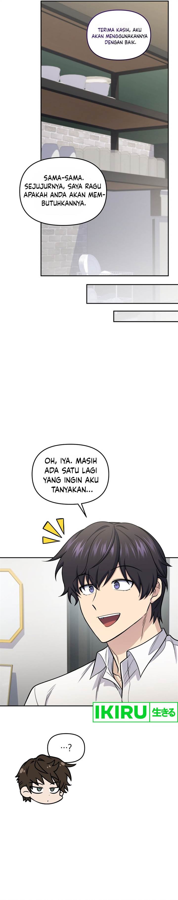 image-komik-bizzare-restaurant-chapter-68-37/41