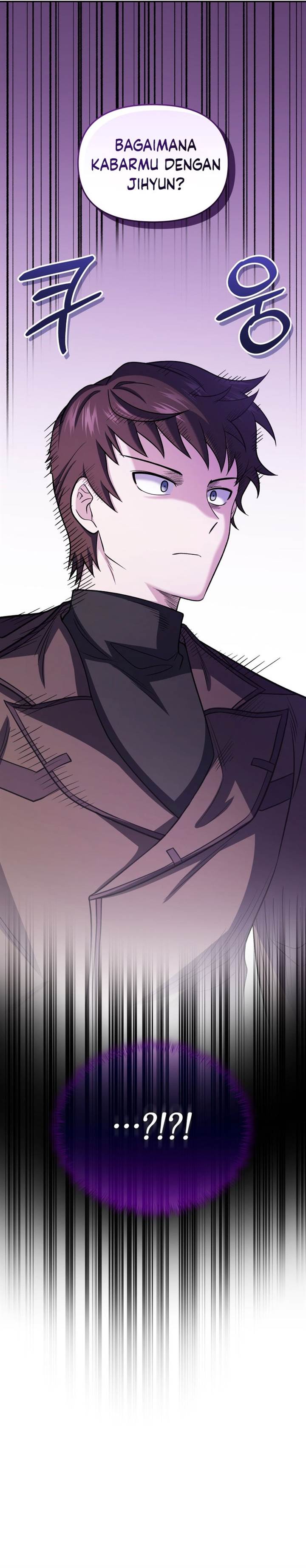 image-komik-bizzare-restaurant-chapter-68-38/41