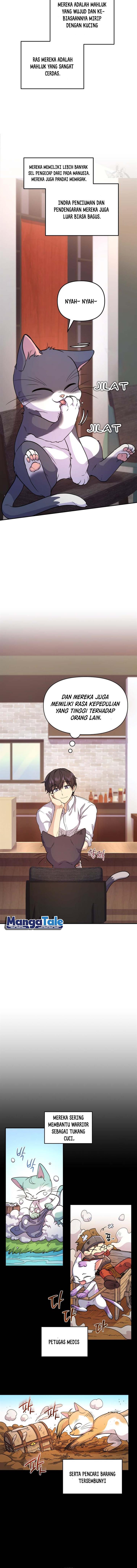 image-komik-bizzare-restaurant-chapter-7-2/13