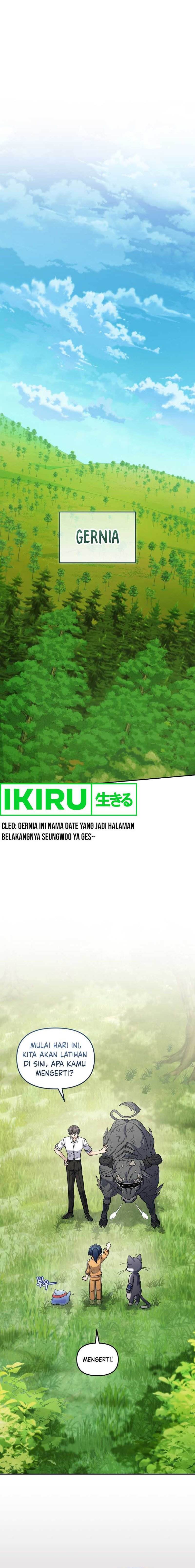 image-komik-bizzare-restaurant-chapter-70-0/25