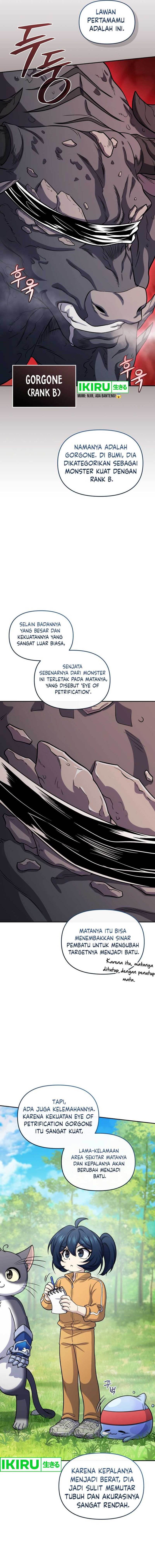 image-komik-bizzare-restaurant-chapter-70-1/25