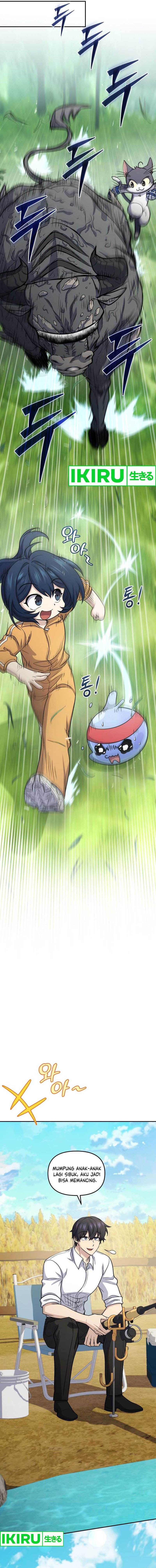 image-komik-bizzare-restaurant-chapter-70-3/25