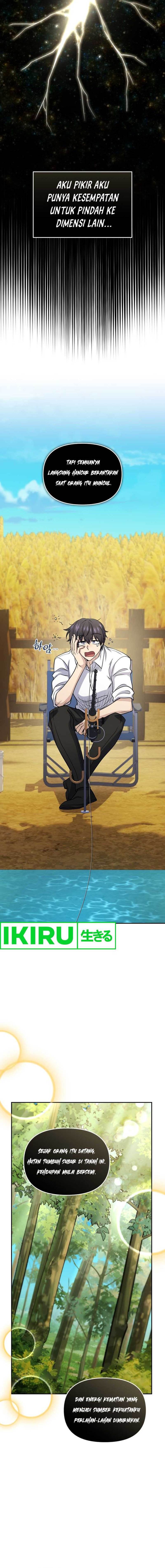 image-komik-bizzare-restaurant-chapter-70-9/25