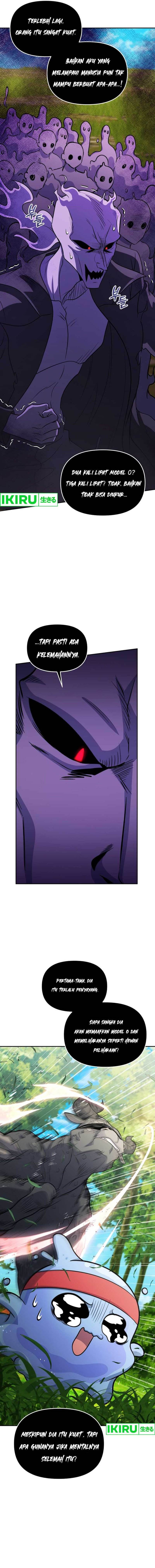 image-komik-bizzare-restaurant-chapter-70-10/25