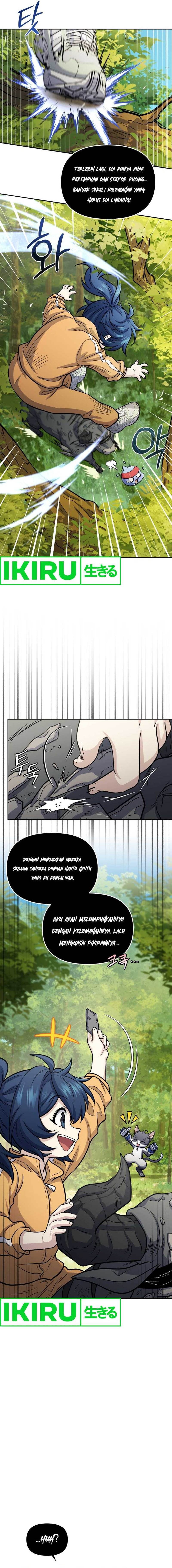 image-komik-bizzare-restaurant-chapter-70-11/25