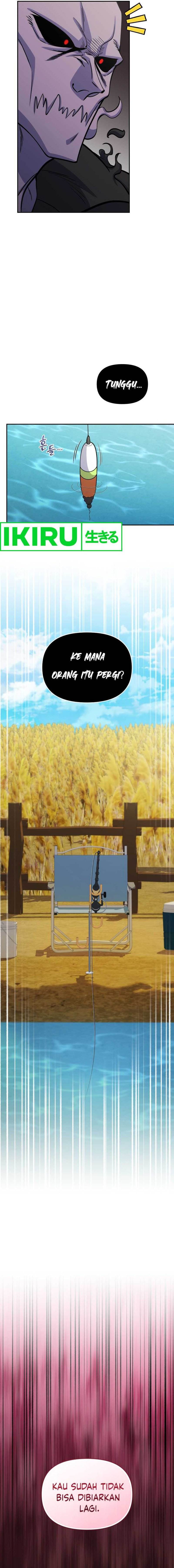 image-komik-bizzare-restaurant-chapter-70-12/25