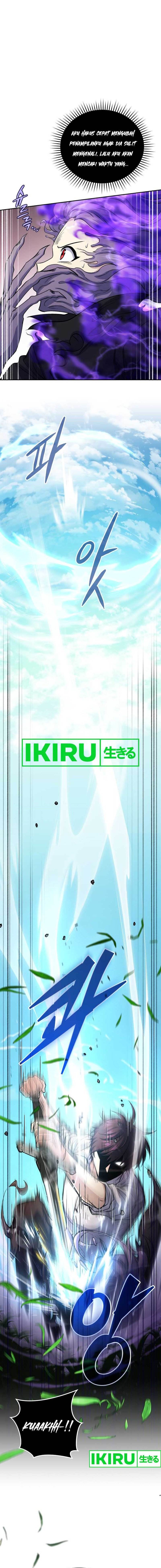 image-komik-bizzare-restaurant-chapter-70-14/25