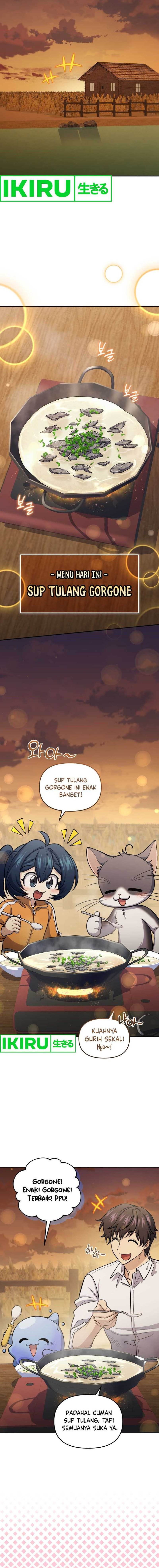 image-komik-bizzare-restaurant-chapter-70-19/25