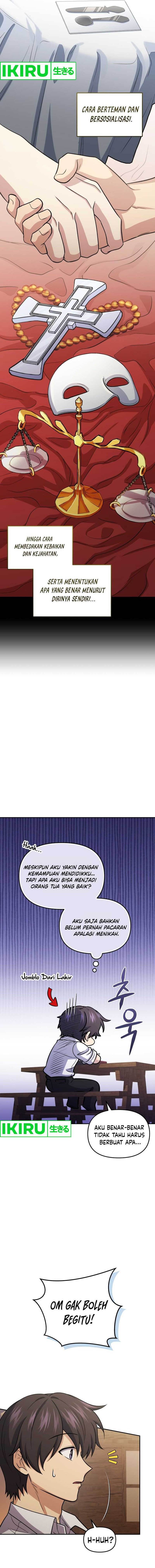 image-komik-bizzare-restaurant-chapter-70-21/25