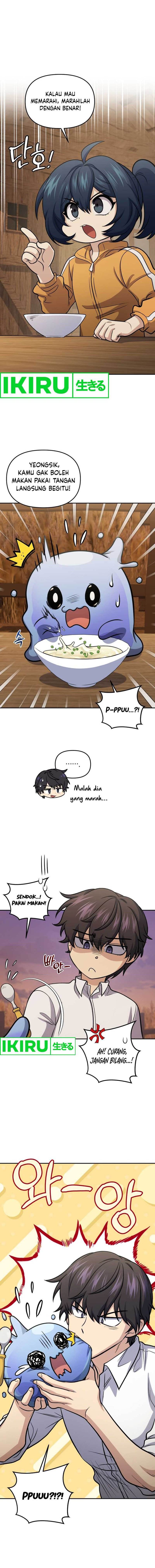 image-komik-bizzare-restaurant-chapter-70-22/25