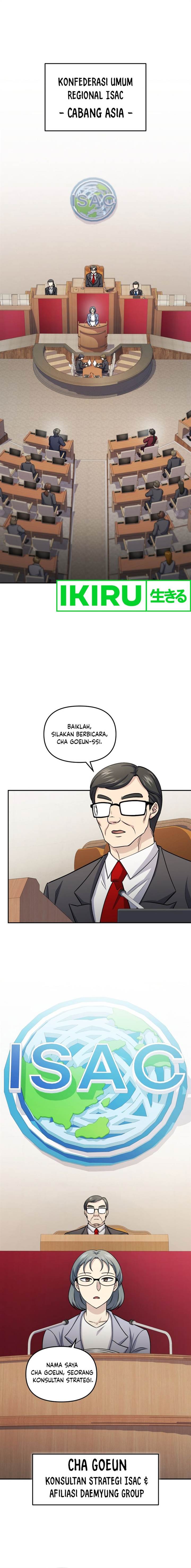 image-komik-bizzare-restaurant-chapter-71-0/23