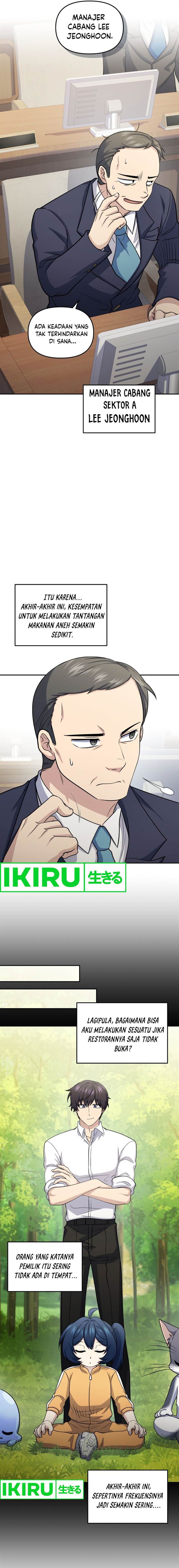 image-komik-bizzare-restaurant-chapter-71-2/23