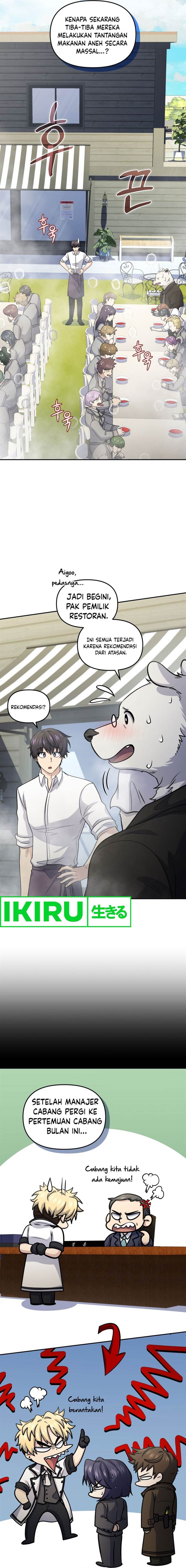 image-komik-bizzare-restaurant-chapter-71-8/23