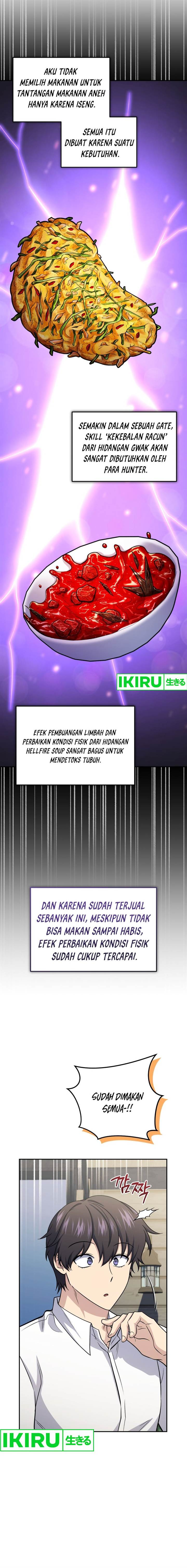 image-komik-bizzare-restaurant-chapter-71-11/23