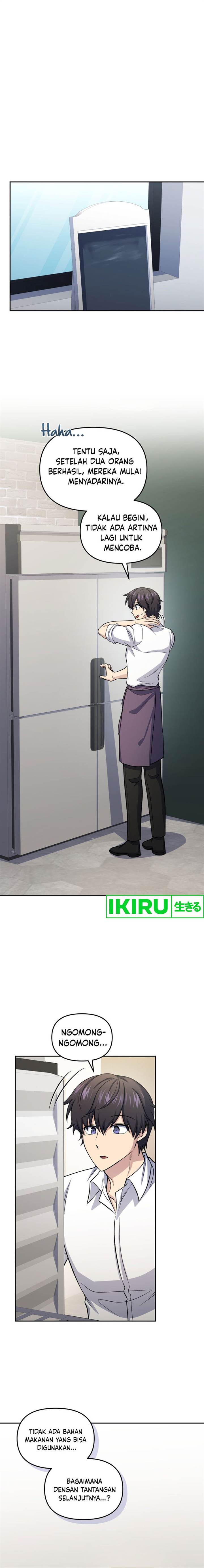 image-komik-bizzare-restaurant-chapter-71-16/23