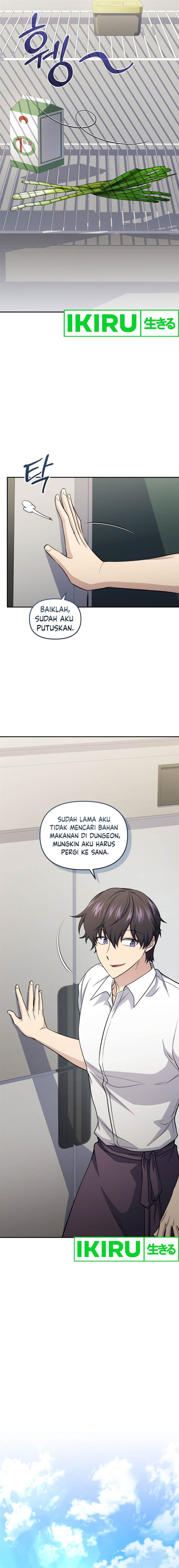image-komik-bizzare-restaurant-chapter-71-17/23