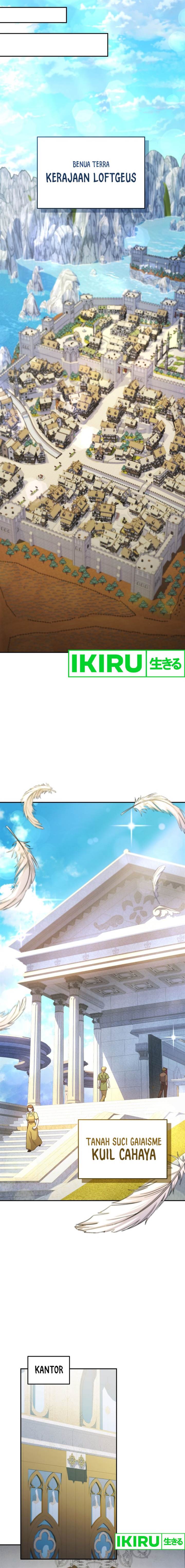 image-komik-bizzare-restaurant-chapter-71-18/23