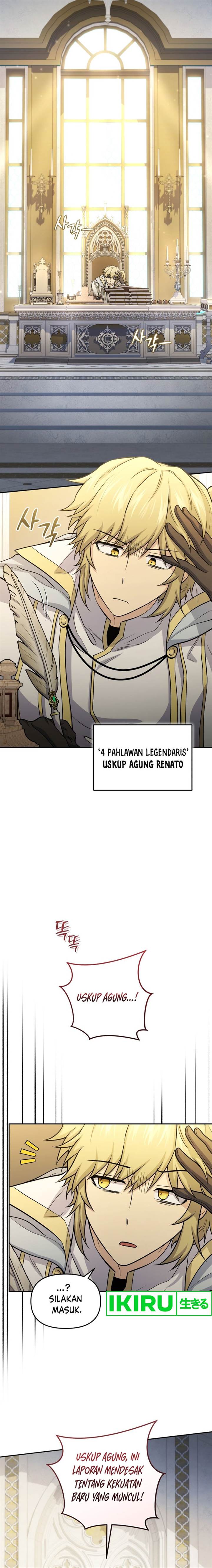 image-komik-bizzare-restaurant-chapter-71-19/23