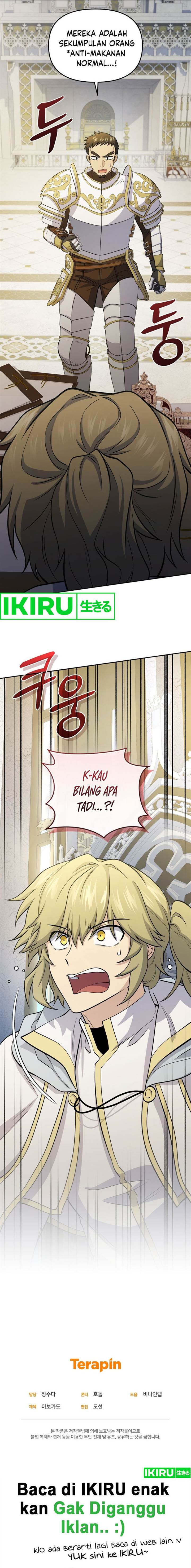 image-komik-bizzare-restaurant-chapter-71-21/23