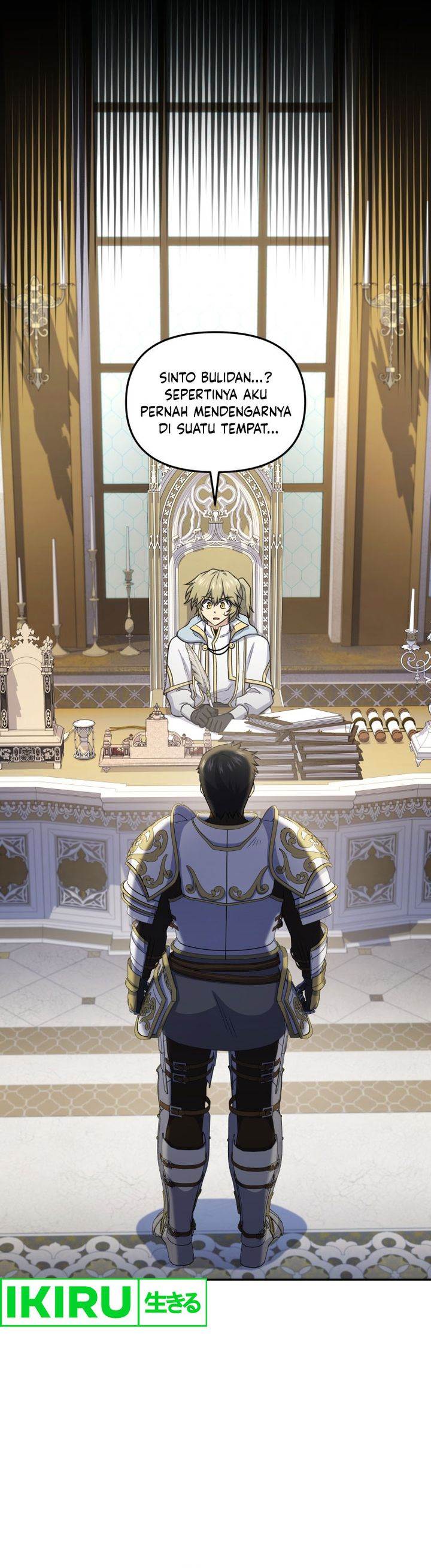 image-komik-bizzare-restaurant-chapter-72-1/25