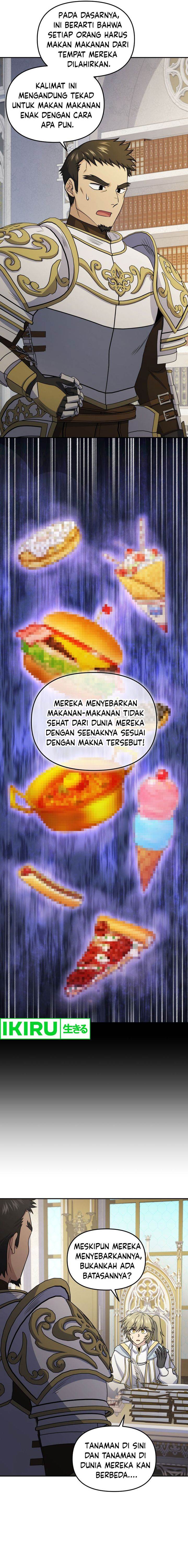 image-komik-bizzare-restaurant-chapter-72-2/25