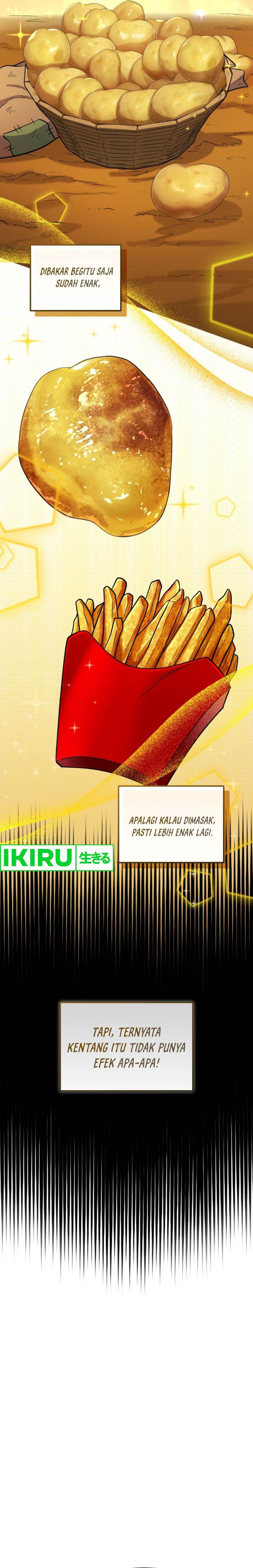 image-komik-bizzare-restaurant-chapter-72-4/25