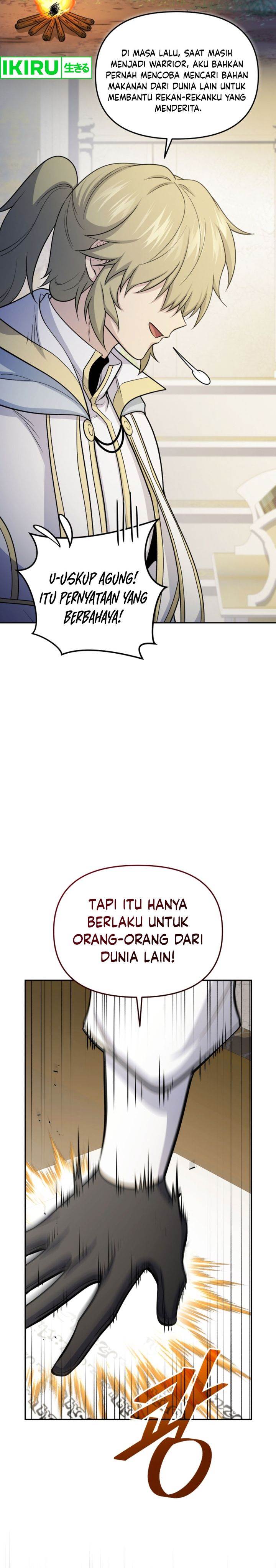 image-komik-bizzare-restaurant-chapter-72-7/25