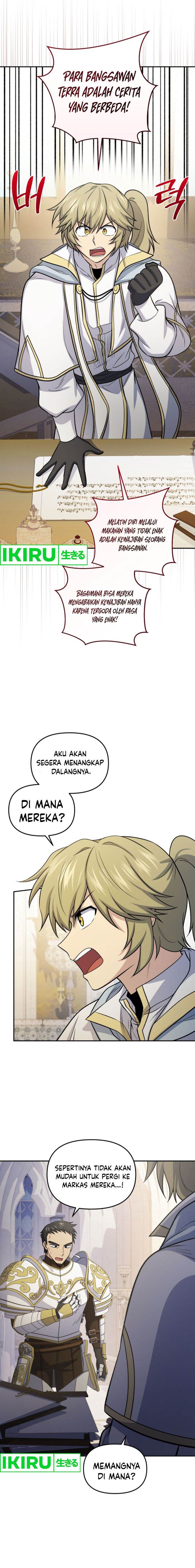 image-komik-bizzare-restaurant-chapter-72-8/25