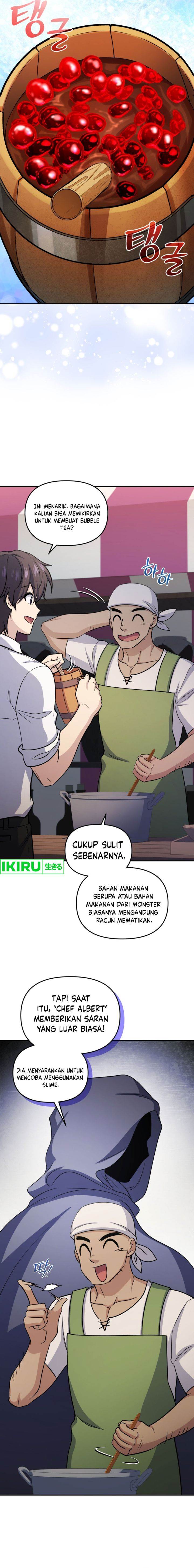 image-komik-bizzare-restaurant-chapter-72-15/25