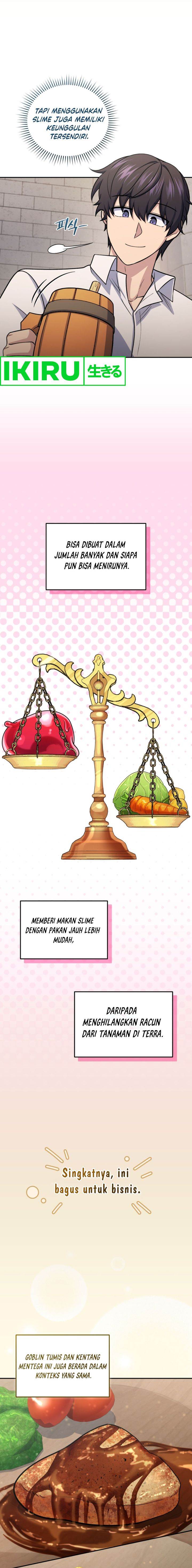 image-komik-bizzare-restaurant-chapter-72-18/25