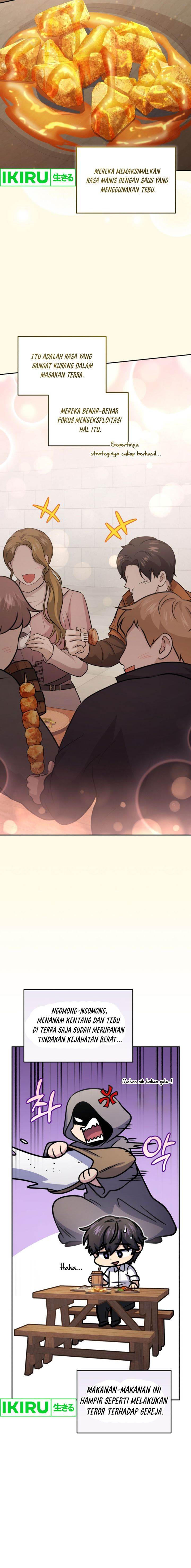 image-komik-bizzare-restaurant-chapter-72-19/25