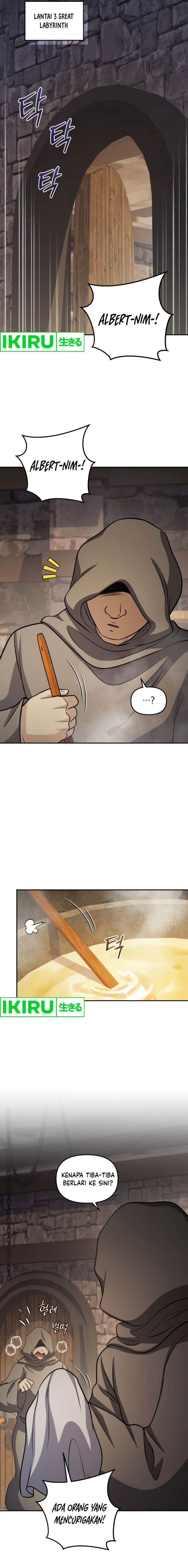 image-komik-bizzare-restaurant-chapter-72-21/25