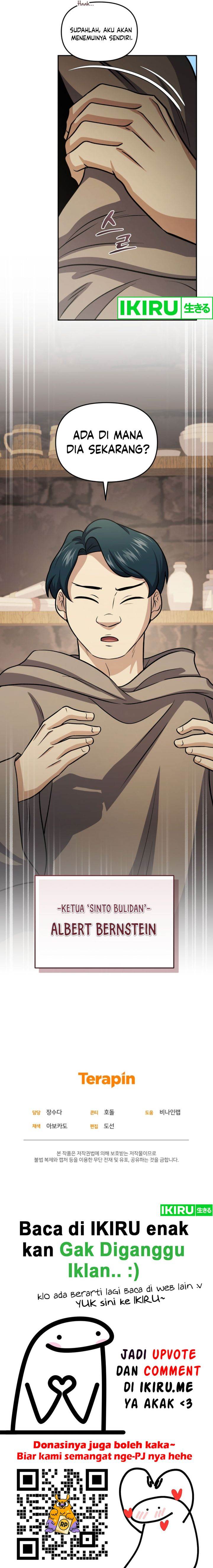 image-komik-bizzare-restaurant-chapter-72-24/25