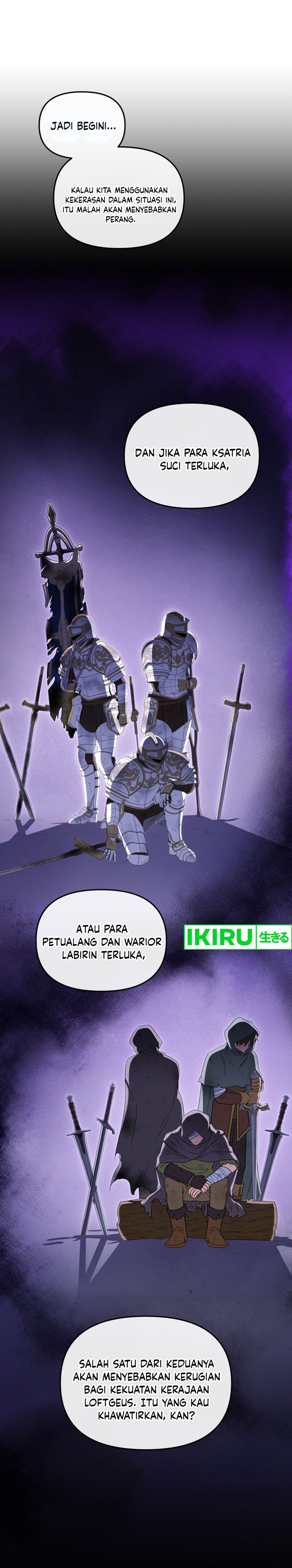 image-komik-bizzare-restaurant-chapter-74-2/40