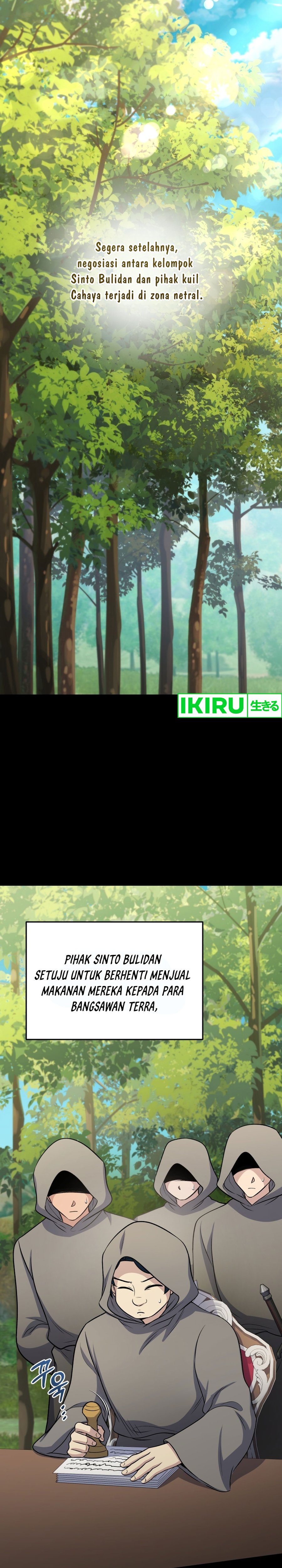 image-komik-bizzare-restaurant-chapter-74-9/40