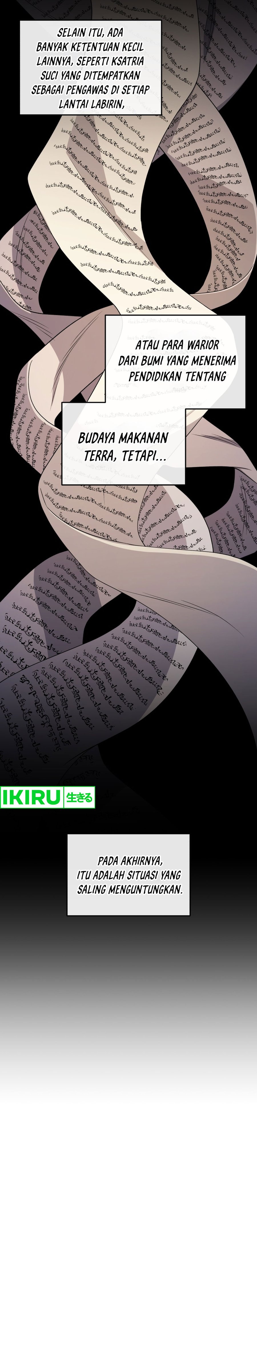 image-komik-bizzare-restaurant-chapter-74-11/40