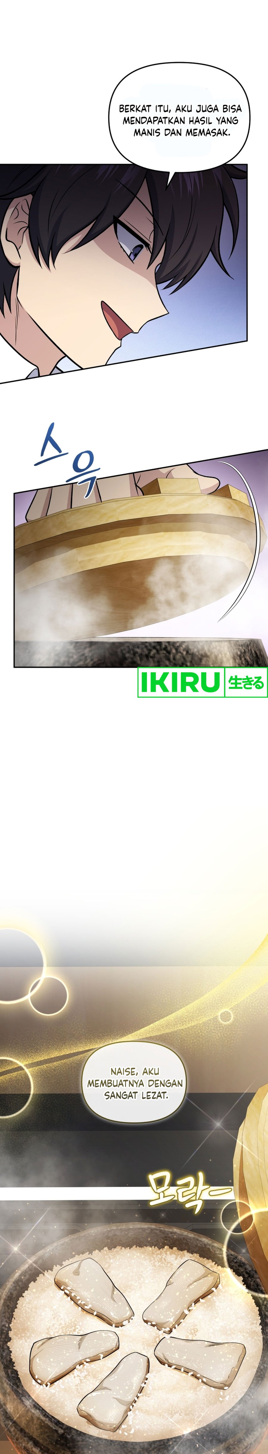 image-komik-bizzare-restaurant-chapter-74-13/40